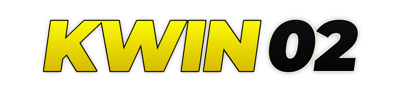 kwin02 logo